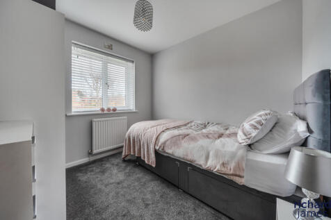 21a9e0ddaca44522910def098c103382