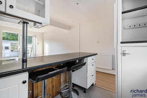 cc42c8406c854903a3511a1000f9a934