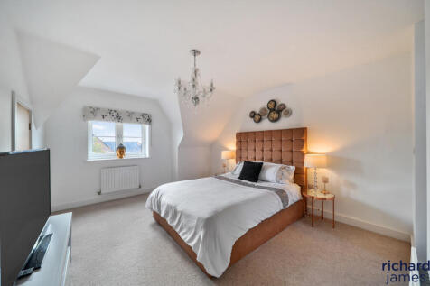 fef6a2ed7be44d17be79aca528bd5921