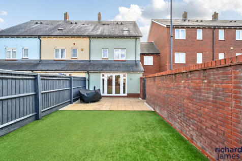 cf80ade58f394b7f9577538afb660f70