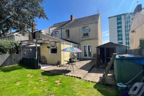 Property Image 8