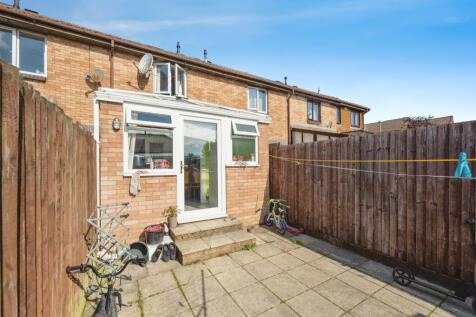 Property Image 16