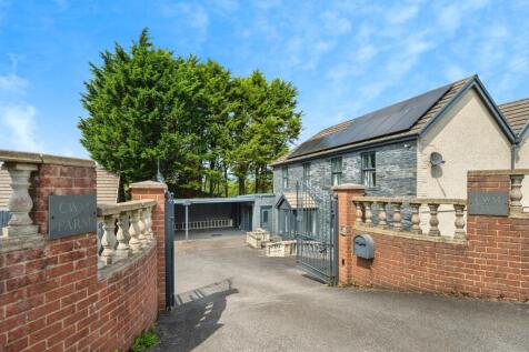 Property Image 13