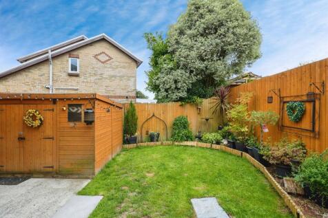 Property Image 16