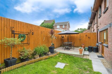 Property Image 17