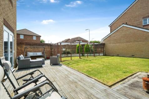Property Image 17