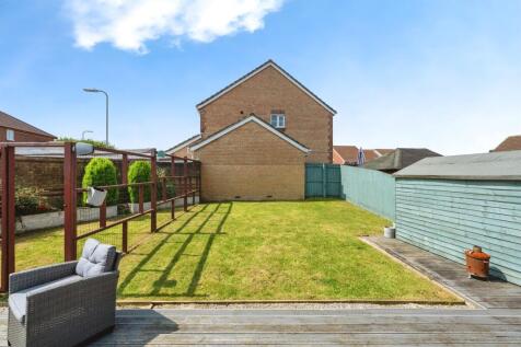 Property Image 16