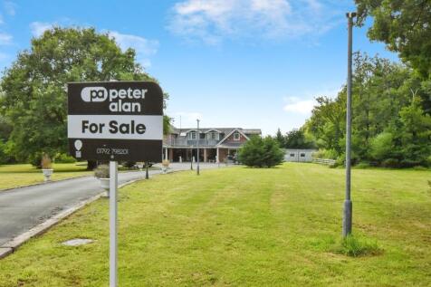 Property Image 12