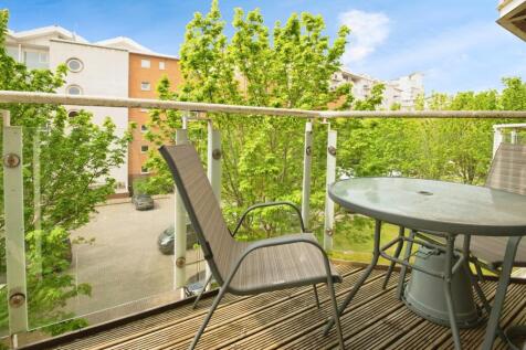 Property Image 9