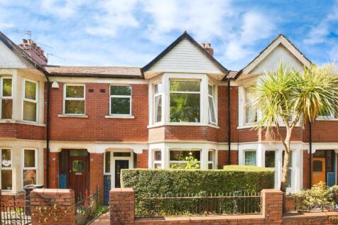 Property Image 30