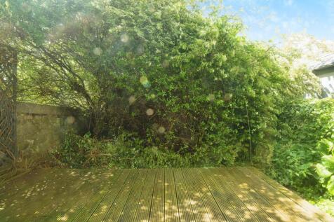 Property Image 15