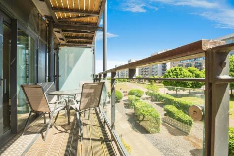 Property Image 11