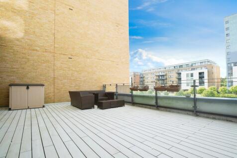 Property Image 9