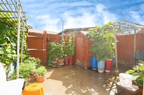 Property Image 13