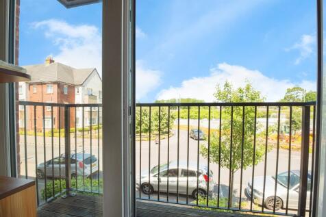 Property Image 11