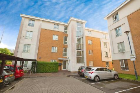 Property Image 10