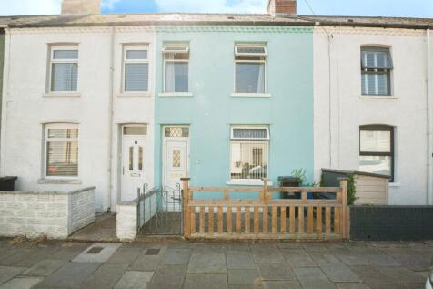 Property Image 1