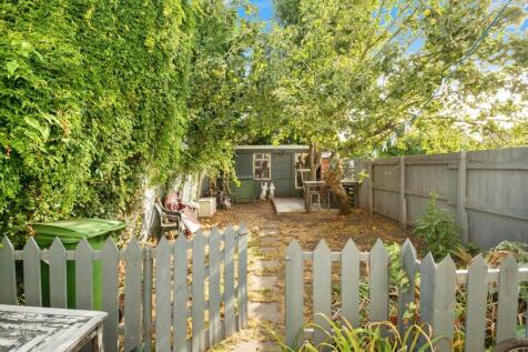 Property Image 10