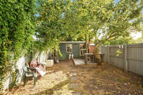 Property Image 9