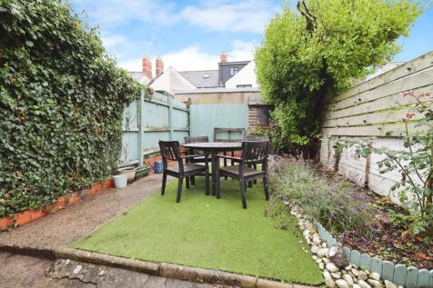 Property Image 16