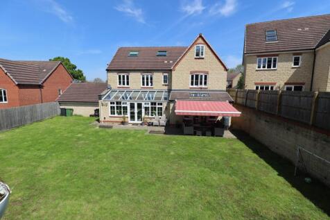 Property Image 21