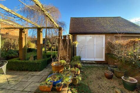 Property Image 14