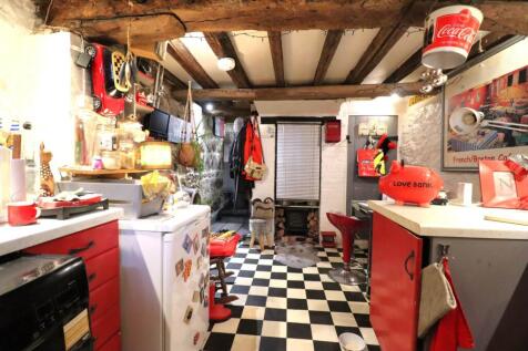 Property Image 5