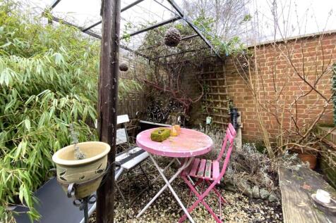 Property Image 10