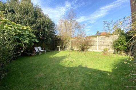 Property Image 10