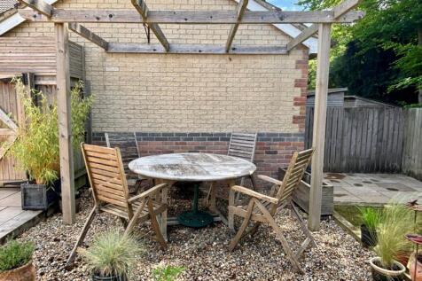 Property Image 12