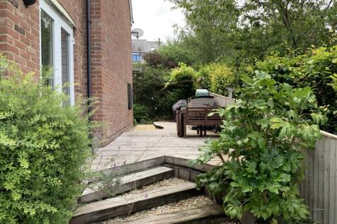 Property Image 13
