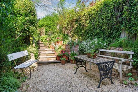 Property Image 13
