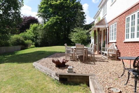 Property Image 13