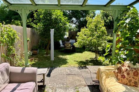 Property Image 15