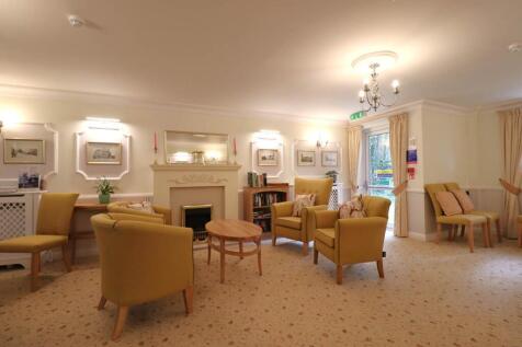 Property Image 10
