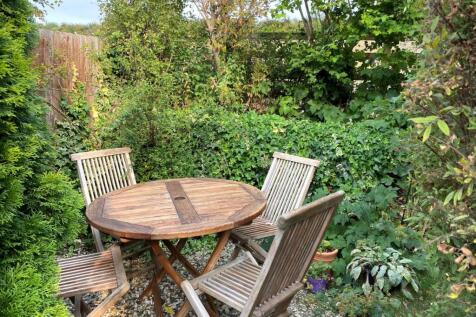 Property Image 14