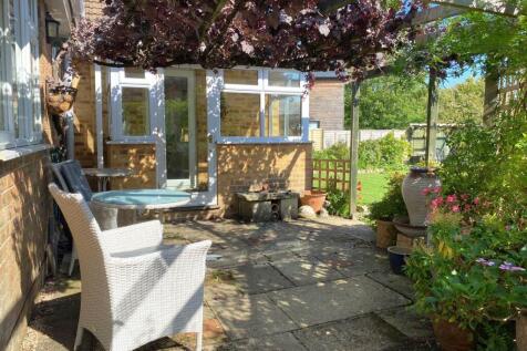 Property Image 15