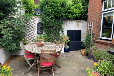 Property Image 13