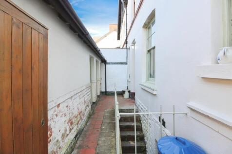 Property Image 34