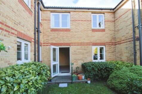 Property Image 11