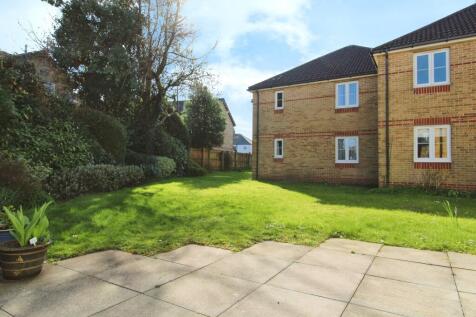 Property Image 12