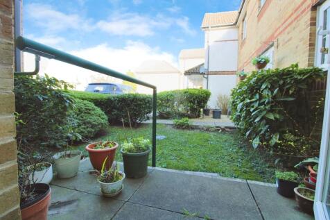 Property Image 13
