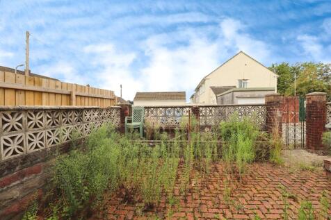 Property Image 16