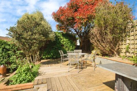 Property Image 16
