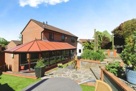 Property Image 15