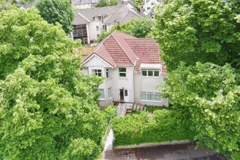 Property Image 26