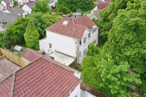 Property Image 39