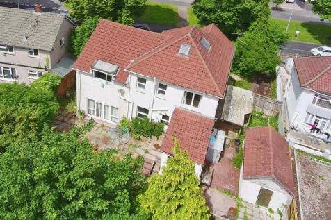 Property Image 42