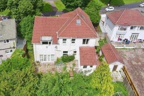 Property Image 43