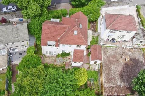Property Image 44